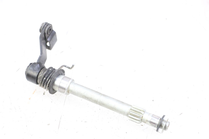 photo de KUPPLUNGSGEBERZYLINDER YAMAHA FZ6 FAZER S2 600 (2007 - 2011)
