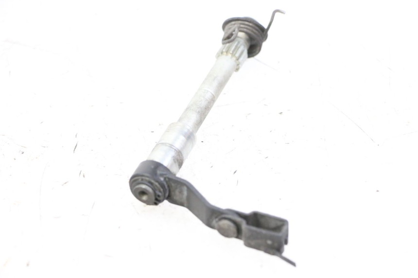 photo de KUPPLUNGSGEBERZYLINDER YAMAHA FZ6 FAZER S2 600 (2007 - 2011)
