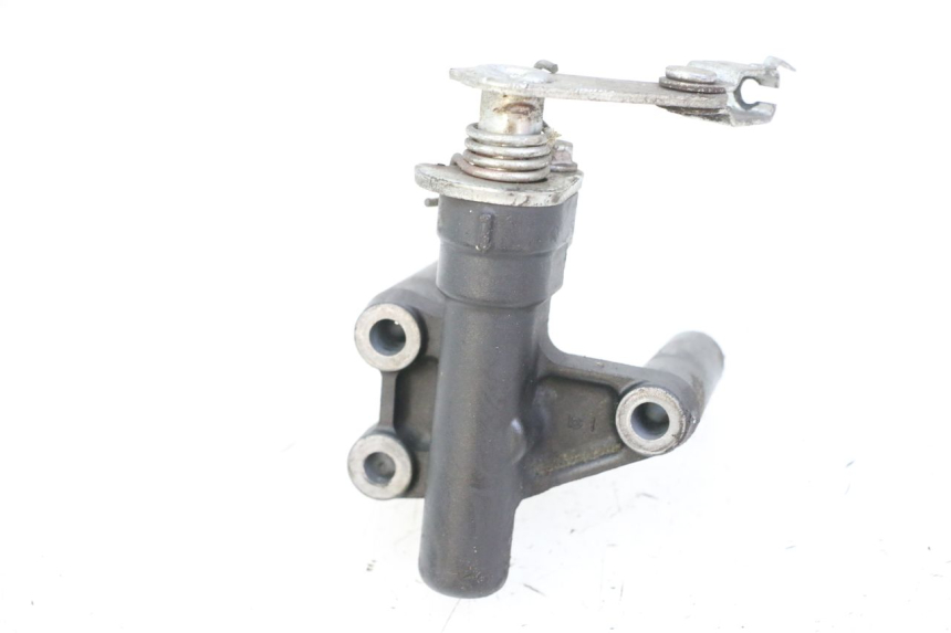 photo de KUPPLUNGSGEBERZYLINDER YAMAHA XJ6 ABS 600 (2008 - 2016)