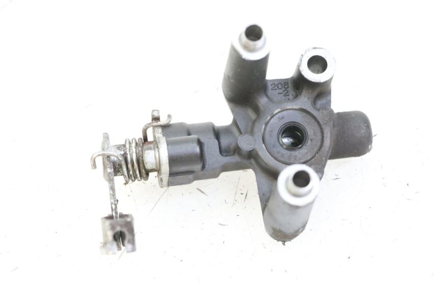 photo de KUPPLUNGSGEBERZYLINDER YAMAHA XJ6 ABS 600 (2008 - 2016)
