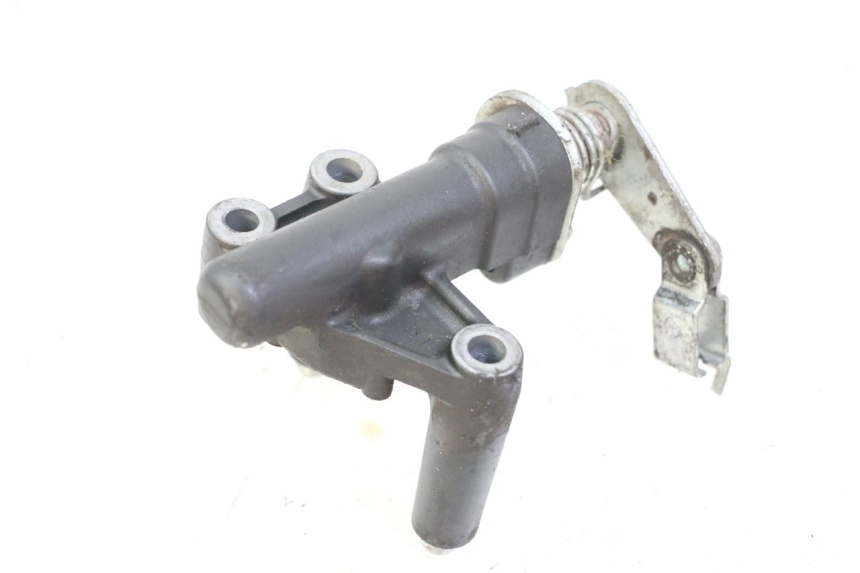 photo de KUPPLUNGSGEBERZYLINDER YAMAHA XJ6 ABS 600 (2008 - 2016)