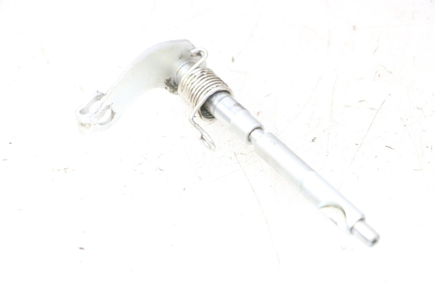 photo de KUPPLUNGSGEBERZYLINDER YAMAHA YFM R RAPTOR 250 (2008 - 2014)