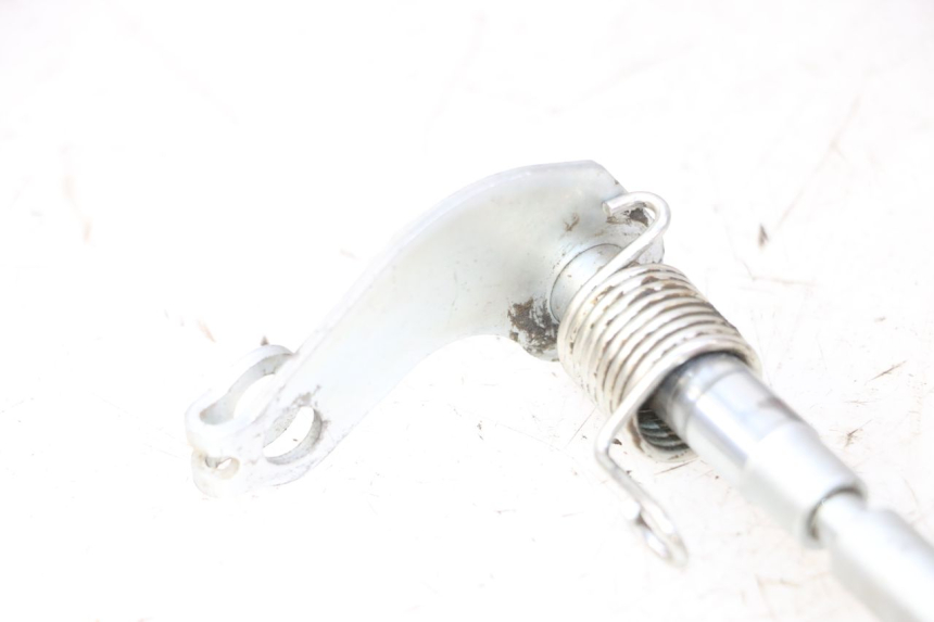 photo de KUPPLUNGSGEBERZYLINDER YAMAHA YFM R RAPTOR 250 (2008 - 2014)