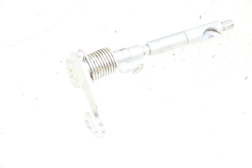 photo de KUPPLUNGSGEBERZYLINDER YAMAHA YFM R RAPTOR 250 (2008 - 2014)