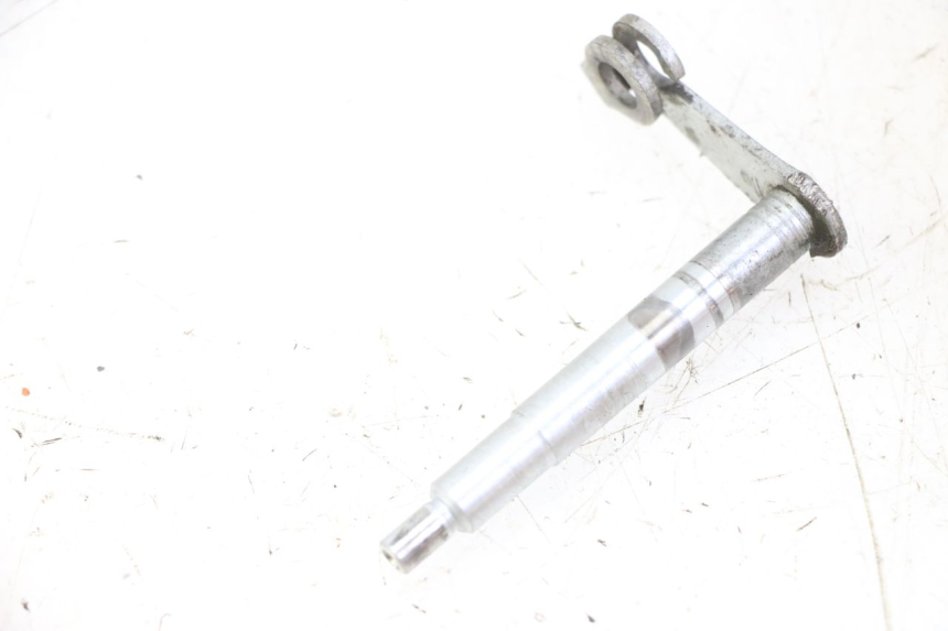 photo de KUPPLUNGSGEBERZYLINDER YAMAHA YZ-F YZF 250 (2014 - 2018)