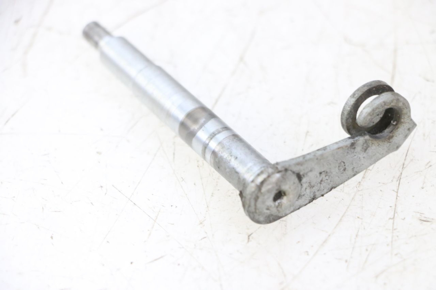 photo de KUPPLUNGSGEBERZYLINDER YAMAHA YZ-F YZF 250 (2014 - 2018)