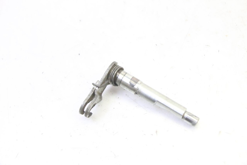 photo de KUPPLUNGSGEBERZYLINDER YAMAHA YZ 85 (2002 - 2018)