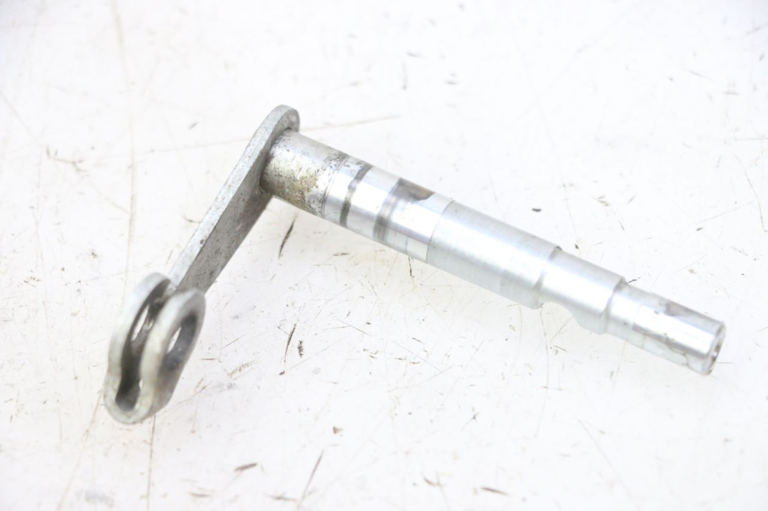 photo de KUPPLUNGSNEHMER YAMAHA YZF YZ-F 450 (2014 - 2016)