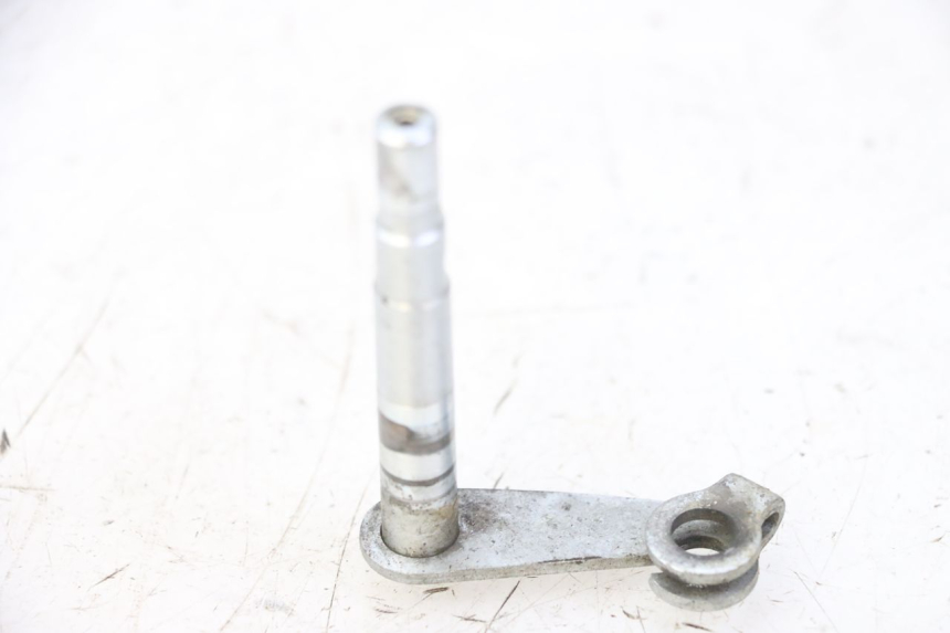 photo de KUPPLUNGSNEHMER YAMAHA YZF YZ-F 450 (2014 - 2016)