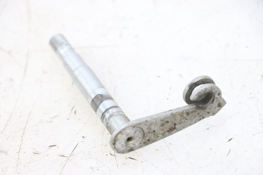 photo de KUPPLUNGSNEHMER YAMAHA YZF YZ-F 450 (2014 - 2016)