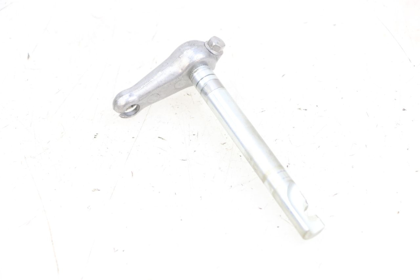 photo de KUPPLUNGSGEBERZYLINDER KAWASAKI ZR 7 750 (1999 - 2001) - Zoom auf Gebrauchszustand