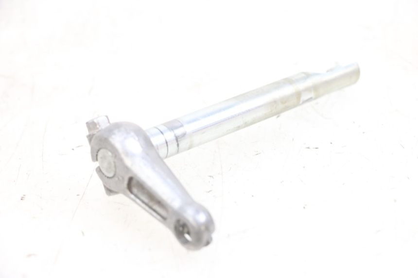 photo de KUPPLUNGSGEBERZYLINDER KAWASAKI ZR 7 750 (1999 - 2001) - Alternative Perspektive