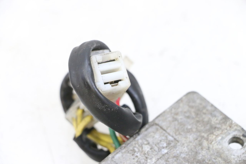 photo de REGLER LICHTMASCHINE ADIVA AD3 300 (2014 - 2020)