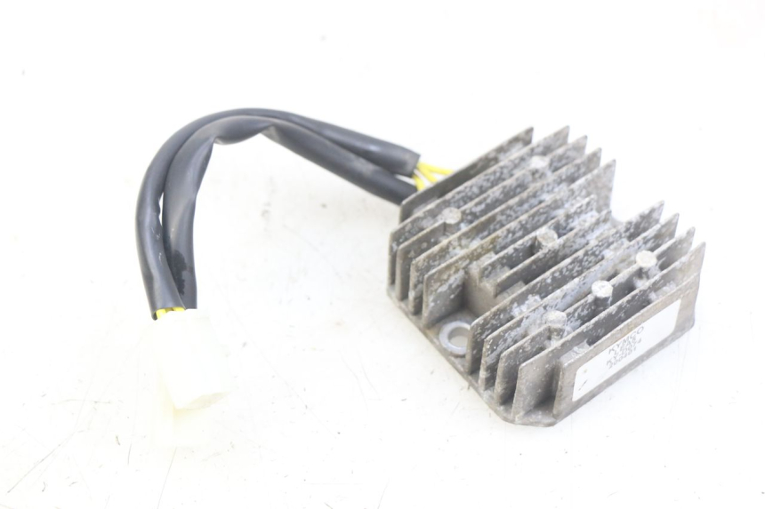 photo de SPANNUNGSREGLER KYMCO AGILITY 16+ 4T 50 (2018 - 2023)