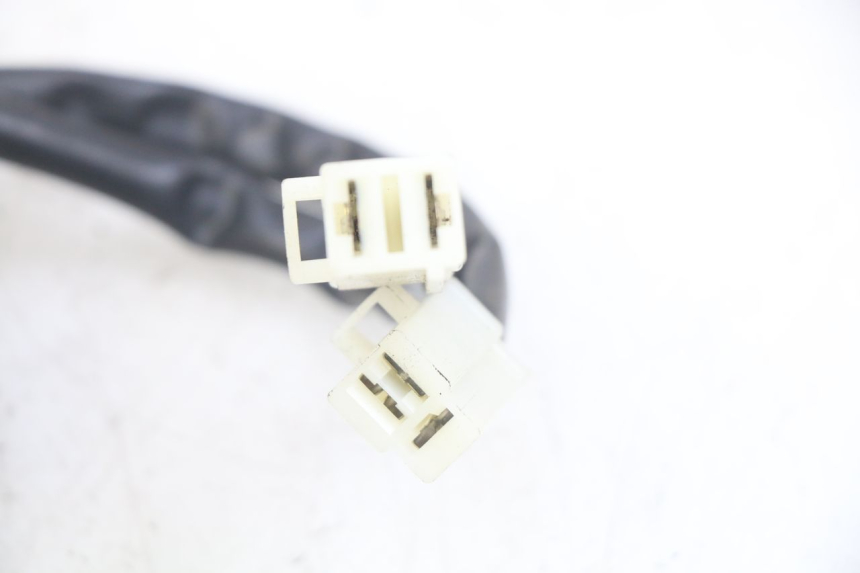 photo de SPANNUNGSREGLER KYMCO AGILITY 16+ 4T 50 (2018 - 2023)