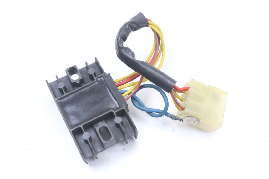 photo de REGLER LICHTMASCHINE APRILIA CLASSIC 125 (1995 - 2001)