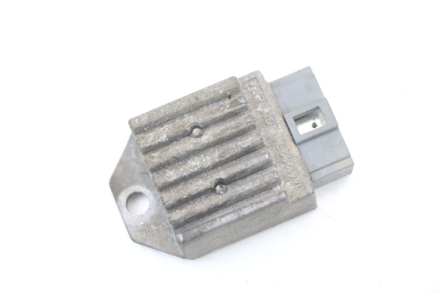 photo de REGLER LICHTMASCHINE APRILIA RS 50 (2006 - 2010)