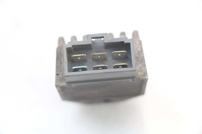 photo de REGLER LICHTMASCHINE APRILIA RS 50 (2006 - 2010)