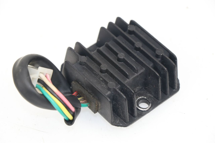 photo de REGLER LICHTMASCHINE TAOTAO ATM 50 50 (2010 - 2018)