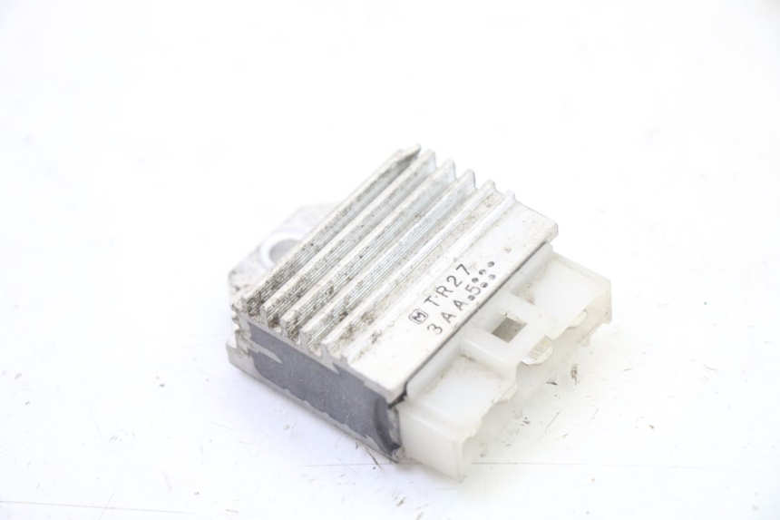 photo de SPANNUNGSREGLER MBK BOOSTER NEXT GENERATION 50 (1995 - 1998)