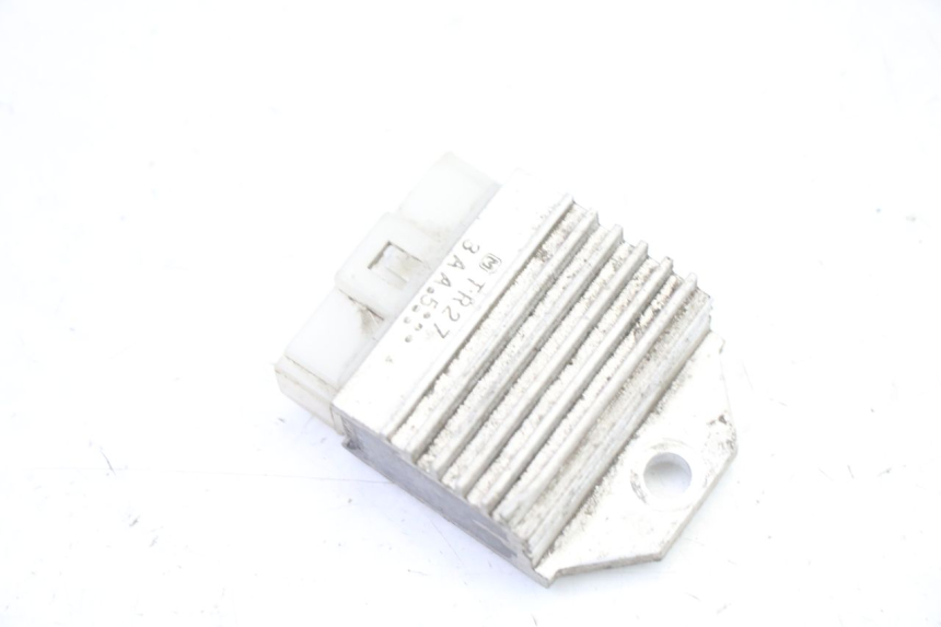 photo de SPANNUNGSREGLER MBK BOOSTER NEXT GENERATION 50 (1995 - 1998)