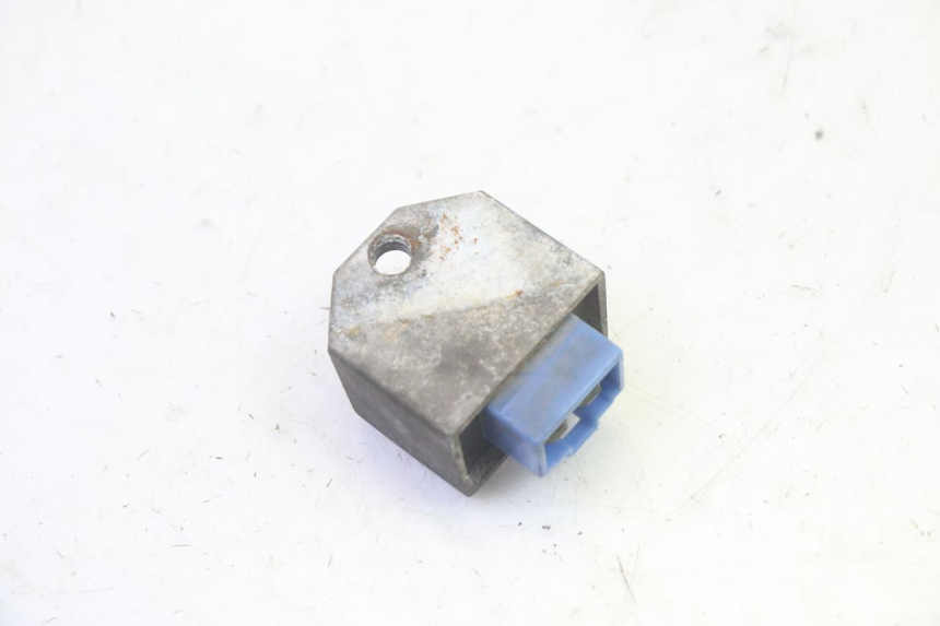 photo de LICHTMASCHINENREGLER MBK BOOSTER SPIRIT 50 (2004 - 2017) - Zoom auf Gebrauchszustand