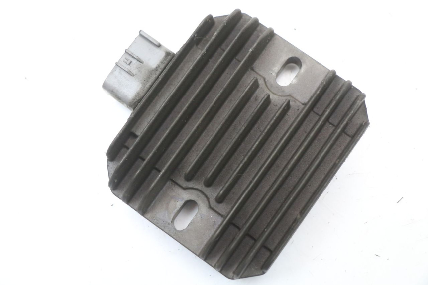 photo de LICHTMASCHINENREGLER SUZUKI BURGMAN 125 (2007 - 2014)