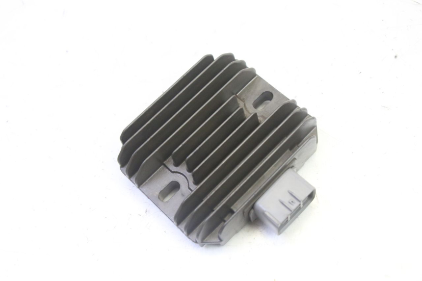 photo de LICHTMASCHINENREGLER SUZUKI BURGMAN 125 (2007 - 2014)