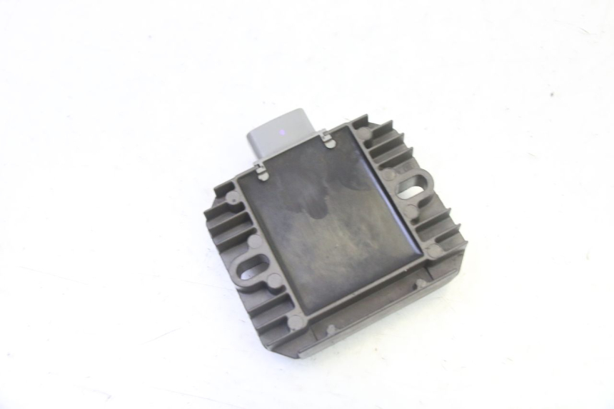 photo de LICHTMASCHINENREGLER SUZUKI BURGMAN 125 (2007 - 2014)