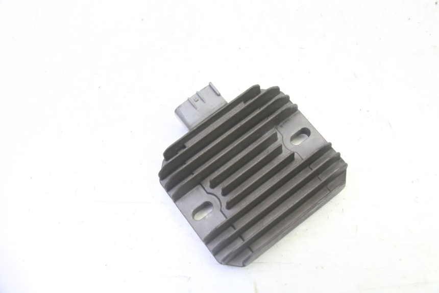 photo de LICHTMASCHINENREGLER SUZUKI BURGMAN 125 (2007 - 2014)