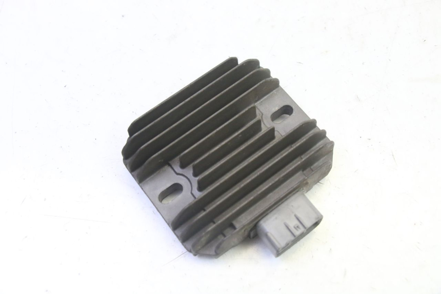 photo de LICHTMASCHINENREGLER SUZUKI BURGMAN 125 (2007 - 2014)