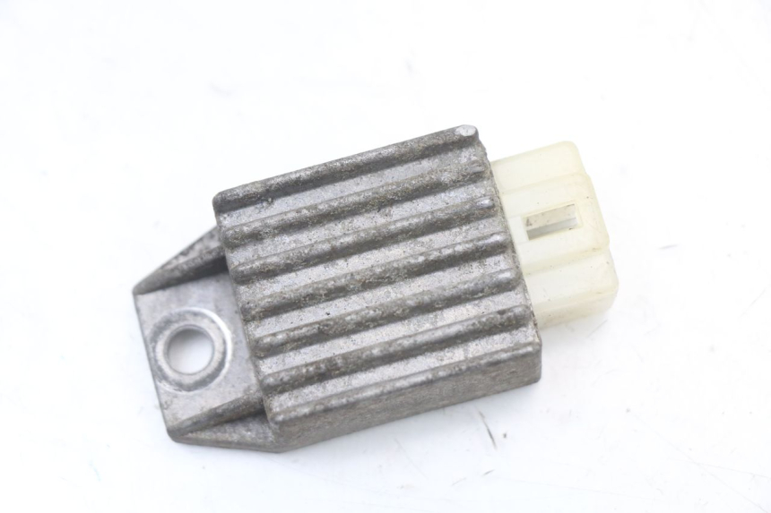 photo de LICHTMASCHINENREGLER PEUGEOT BUXY 50 (1993 - 1998)
