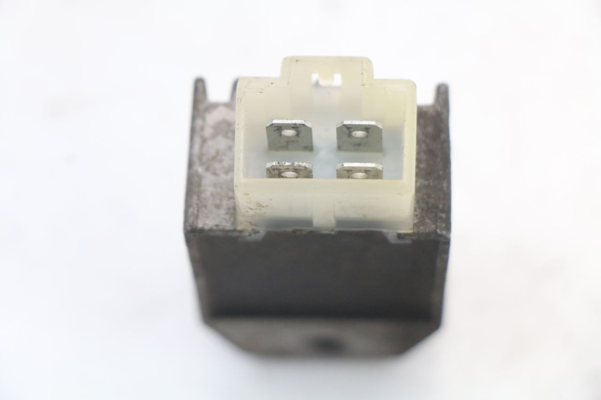 photo de LICHTMASCHINENREGLER PEUGEOT BUXY 50 (1993 - 1998)