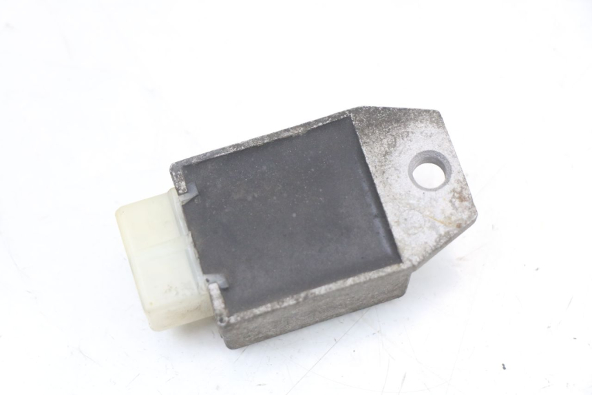 photo de LICHTMASCHINENREGLER PEUGEOT BUXY 50 (1993 - 1998)