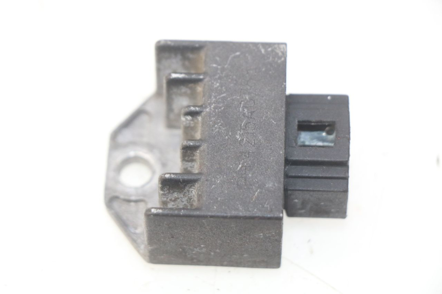 photo de LICHTMASCHINENREGLER YAMAHA BW'S 50 (1999 - 2003)