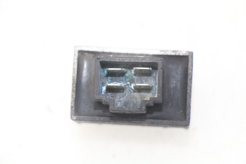 photo de LICHTMASCHINENREGLER YAMAHA BW'S 50 (1999 - 2003)