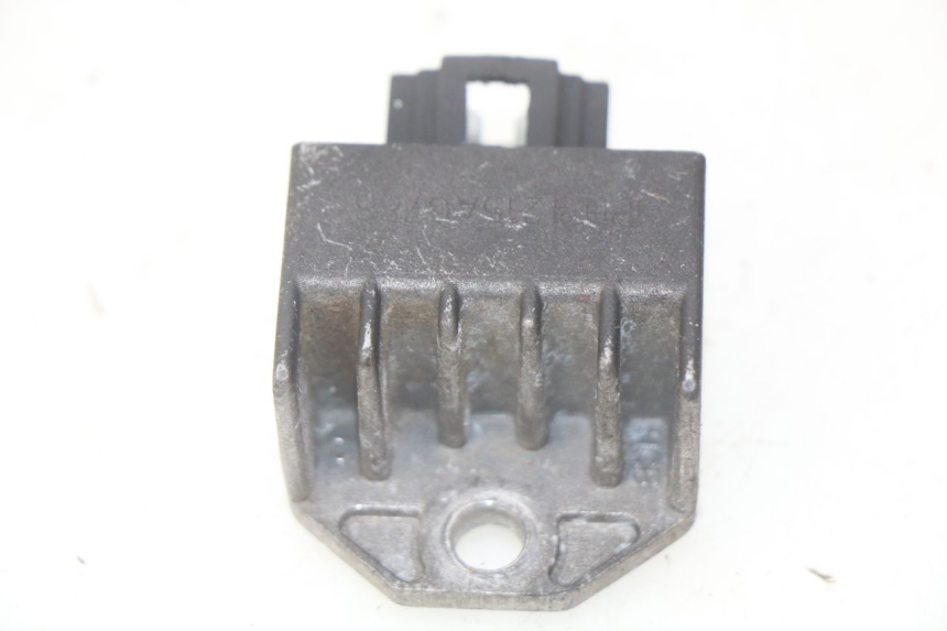 photo de LICHTMASCHINENREGLER YAMAHA BW'S 50 (1999 - 2003)