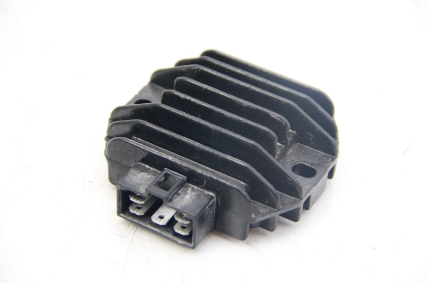 photo de LADEREGLER YAMAHA BW'S BWS 125 (2010 - 2013)