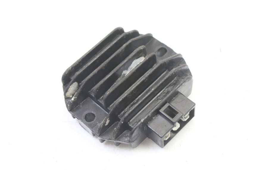 photo de LADEREGLER YAMAHA BW'S BWS 125 (2010 - 2013)