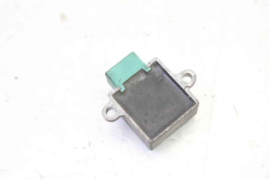 photo de REGLER LICHTMASCHINE YAMAHA BW'S 100 (1999 - 2002)