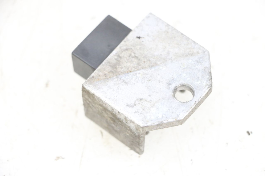 photo de LICHTMASCHINENREGLER YAMAHA BW'S EASY 50 (2013 - 2016) - Detailansicht des Bauteils