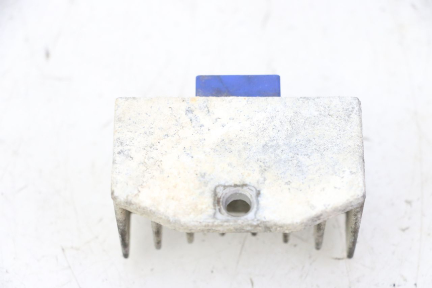 photo de REGLER LICHTMASCHINE HONDA CBF 125 (2009 - 2015)