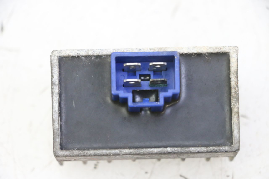 photo de REGLER LICHTMASCHINE HONDA CBF 125 (2009 - 2015)