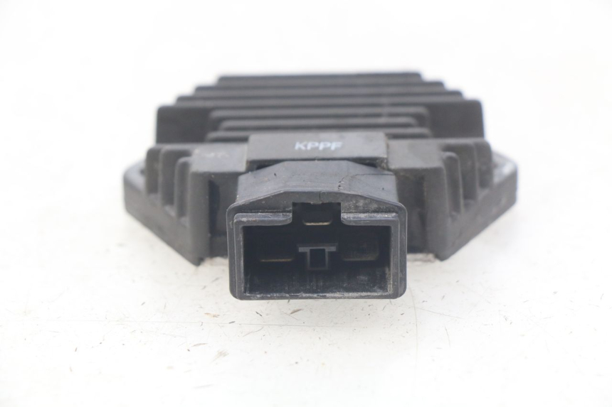 photo de REGLER LICHTMASCHINE HONDA CBR R 125 (2003 - 2006)