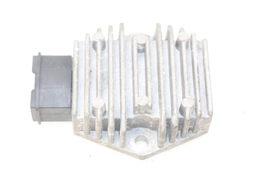 photo de REGLER LICHTMASCHINE HONDA CBR RR FIREBLADE 900 (1992 - 1994)