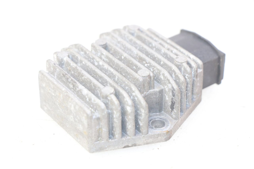 photo de REGLER LICHTMASCHINE HONDA CBR RR FIREBLADE 900 (1992 - 1994)