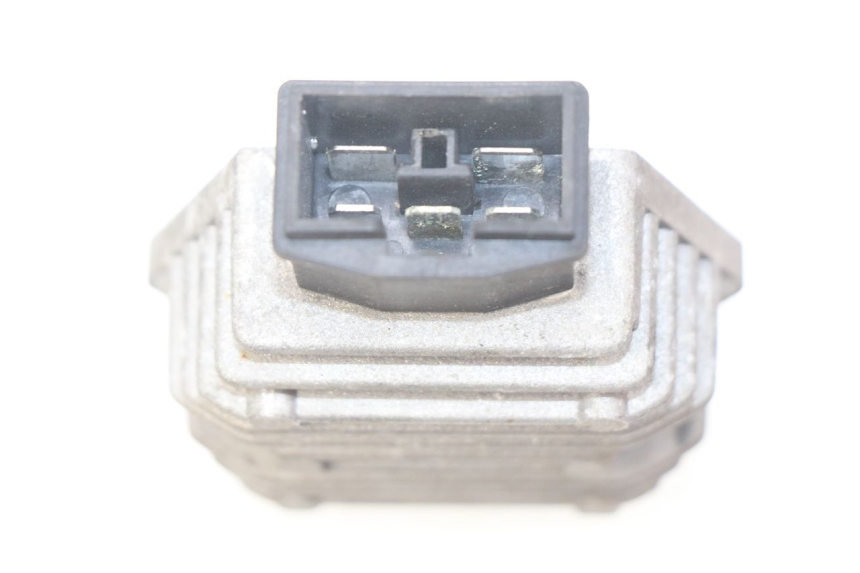 photo de REGLER LICHTMASCHINE HONDA CBR RR FIREBLADE 900 (1992 - 1994)