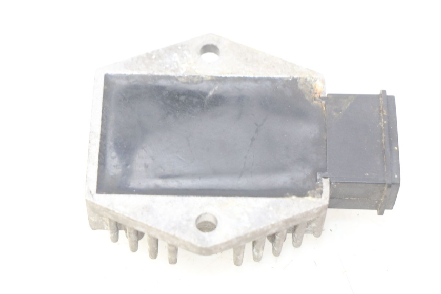 photo de REGLER LICHTMASCHINE HONDA CBR RR FIREBLADE 900 (1992 - 1994)