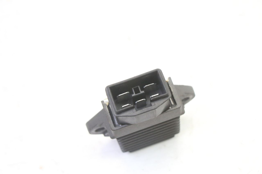 photo de REGLER LICHTMASCHINE HONDA CBR RR FIREBLADE 900 (1992 - 1994)