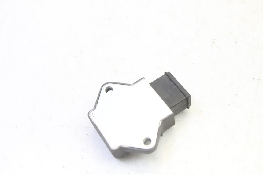 photo de REGLER LICHTMASCHINE HONDA CBR RR FIREBLADE 900 (1992 - 1994)